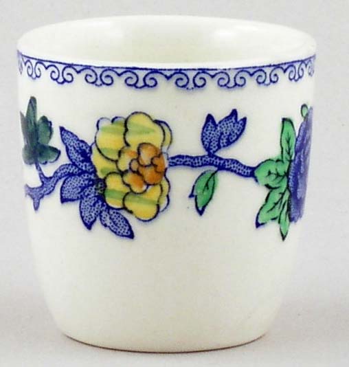 Egg Cup